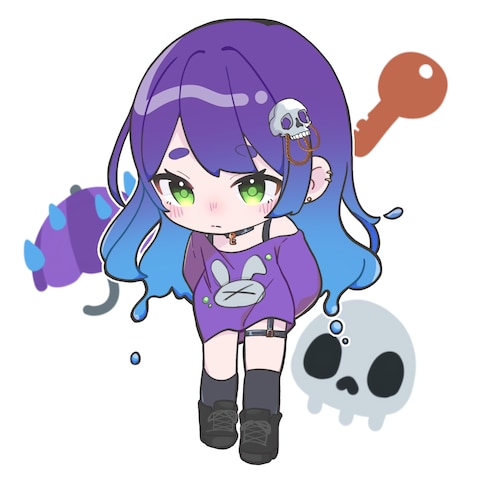オリジナル：SD