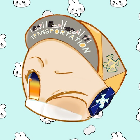 むぎゅその２