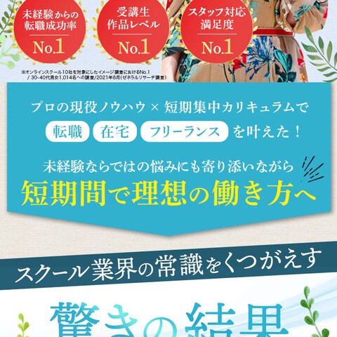 LPヘッダー