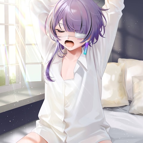 2026/05/05_おはようVtuber