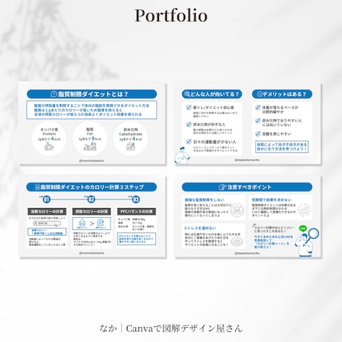 11 X投稿用図解(4枚)