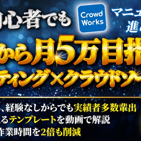 Brainサムネイル