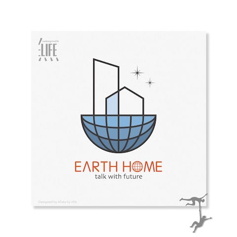 EARTH HOME