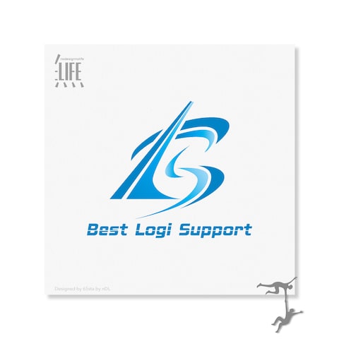 Best Logi Support