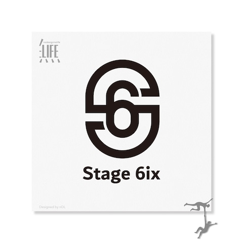 Stage 6ix