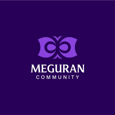 Meguran Community