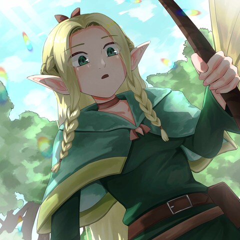 マルシル