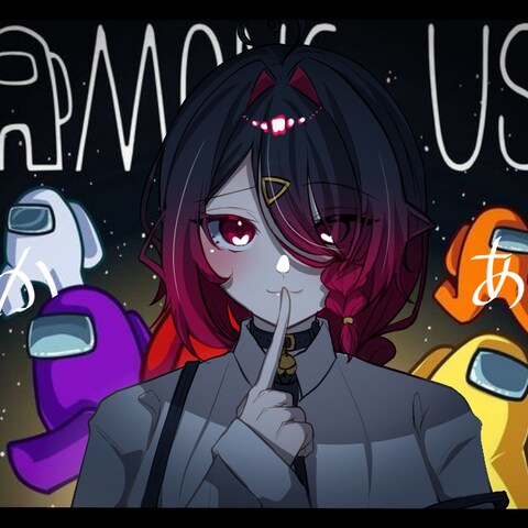 ゲームのサムネ