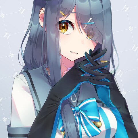 プライベートワーク