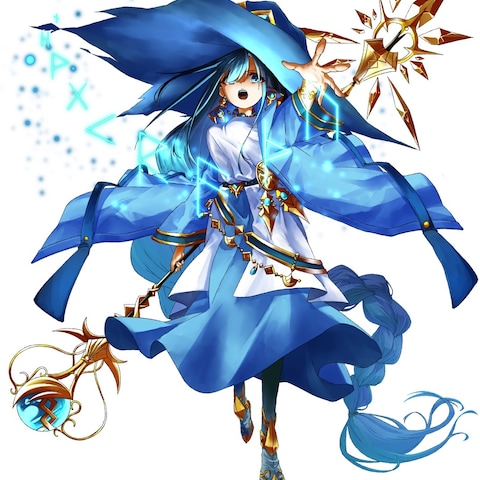 ウルズ