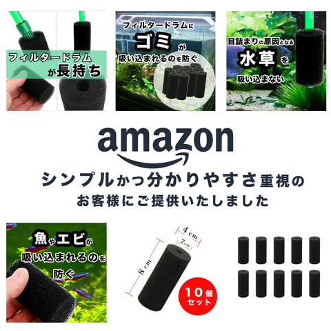amazon商品画像セット制作例②（参考価格¥6,000）