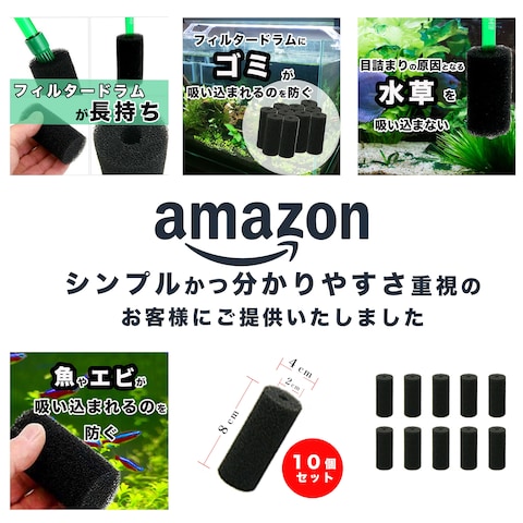 amazon商品画像セット制作例②（参考価格¥6,000）