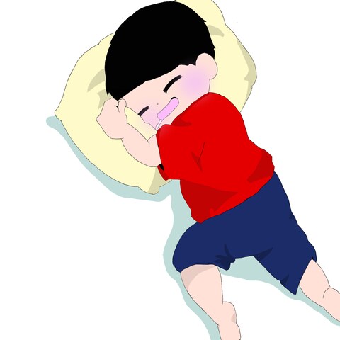 イラスト