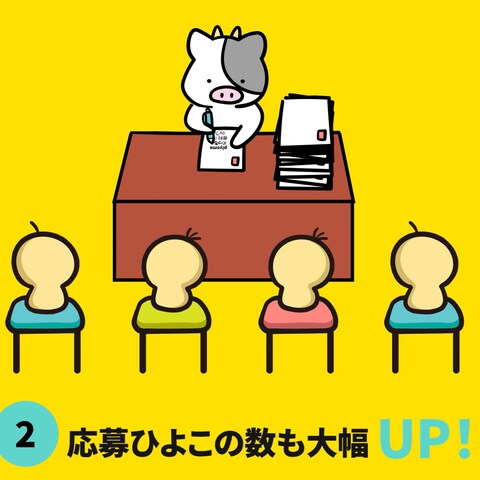 CM動画風サンプル