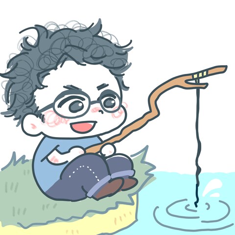 アイコン作成