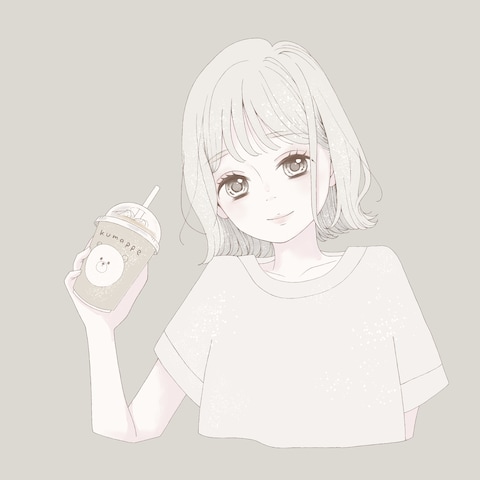 フラッペ
