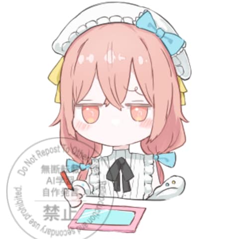 SDイラスト