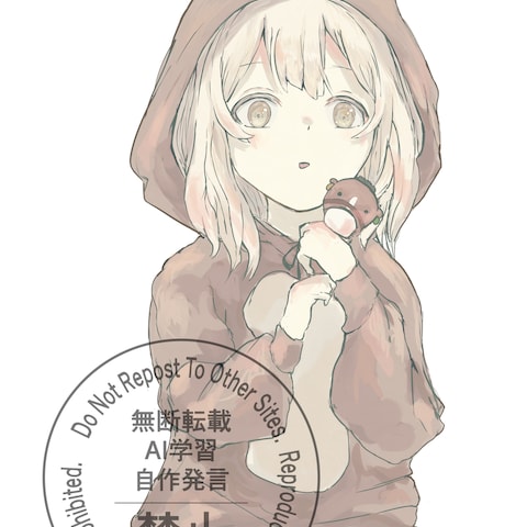 お正月用イラスト