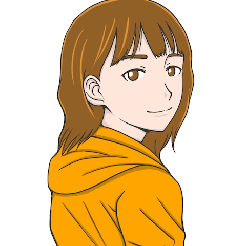 イラスト