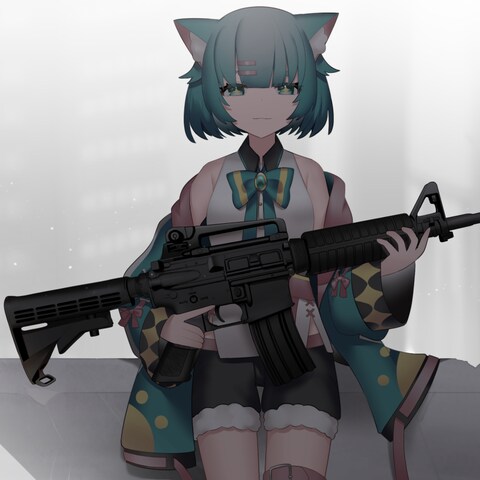 ナナヒロさん