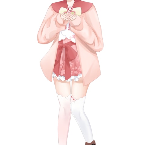 ご依頼