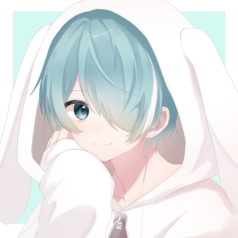 アイコンイラスト