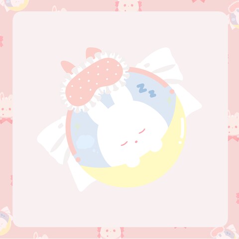 シンボルロゴ