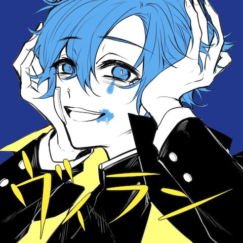 FA