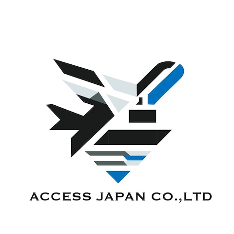 ロゴ経歴