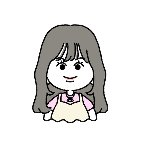 SNS用アイコン