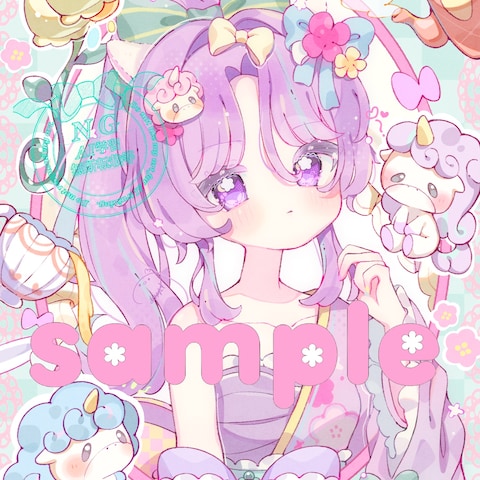 ‪✿original‪✿