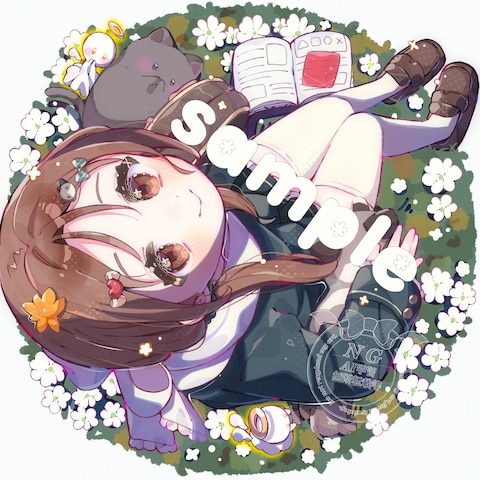 ✿orignal✿