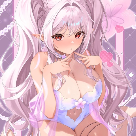 イラスト