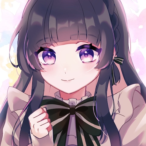 オリキャラ