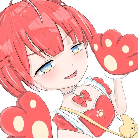 参考イラスト