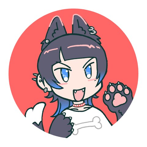 アイコン