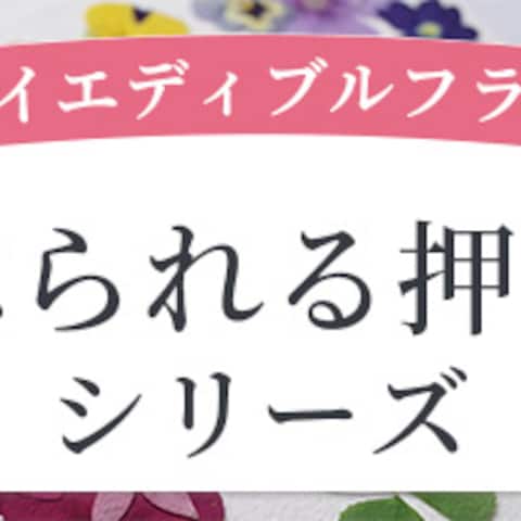 楽天市場のショップ用バナー