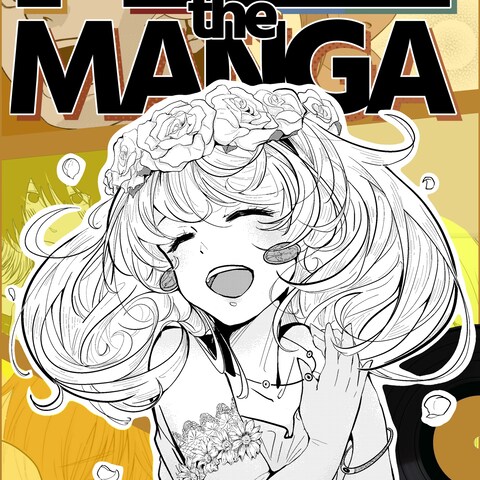 ポスター