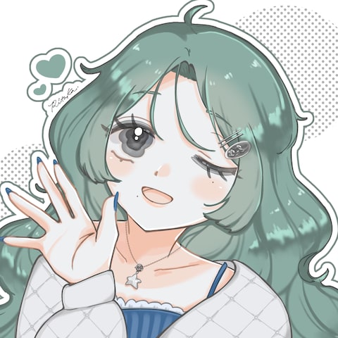 ひつじの子