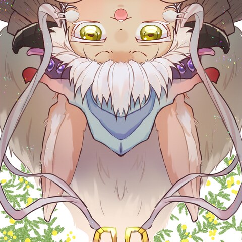 ナナチ