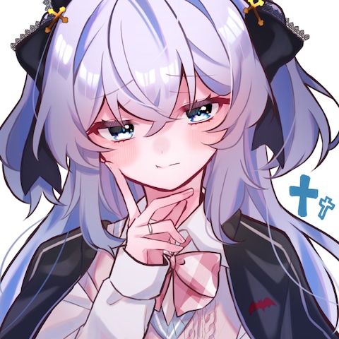 お仕事