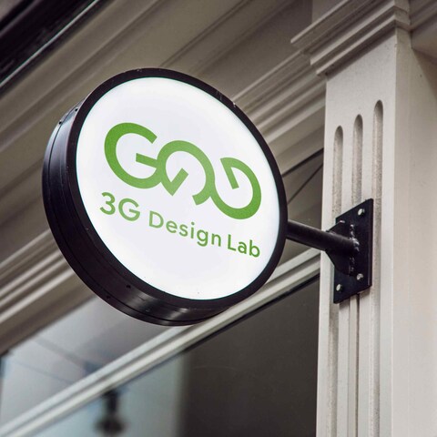 3G Design Lab