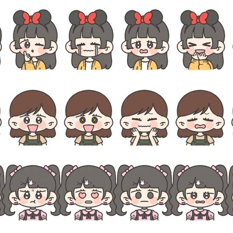 ご依頼実績