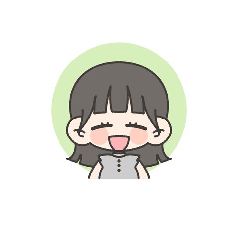 ご依頼実績