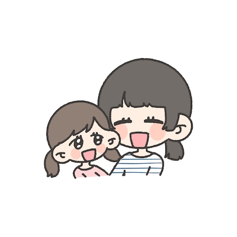 ご依頼実績