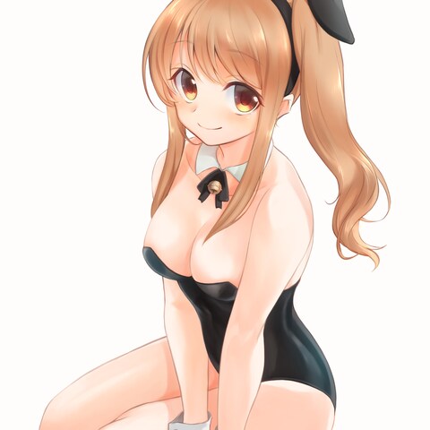 過去イラスト