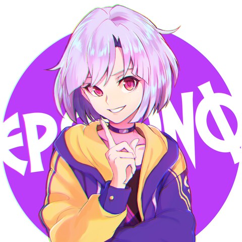 過去イラスト