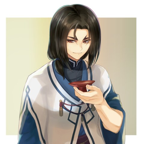 過去イラスト