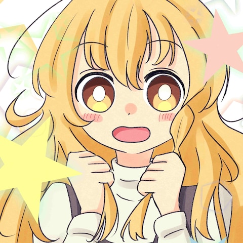 1枚絵サンプル①