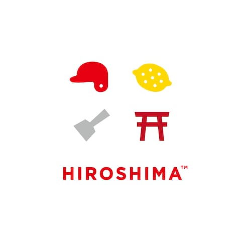 HIROSHIMA